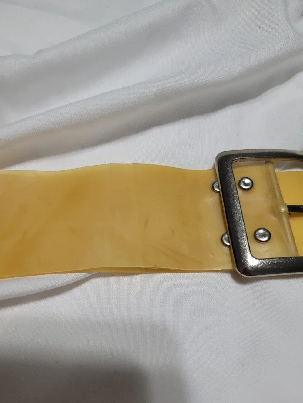 Dawnamatrix translucent latex